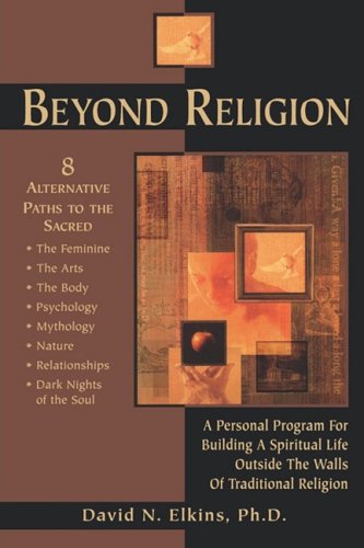 Programs