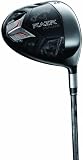 Callaway Mens RAZR Hawk Tour Driver