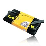 Golds Gym Multi Purpose Fitness Mat