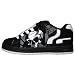 SNEAUX Men's Dude Skull