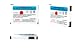 Electronics : ELITE Premium Battery HTC Tytn II / XDA Stellar / MDA Vario III / V1615 1300mAh