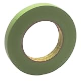 Scotch(R) Performance Masking Tape 233+, 18 mm x 55 m [PRICE is per ROLL] by 3M