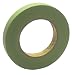 Scotch(R) Performance Masking Tape 233+, 18 mm x 55 m [PRICE is per ROLL]