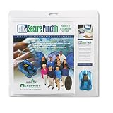 Acroprint ATRXSECURE ATRX Secure Punchin Software for Windows