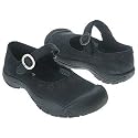 KEEN Calistoga Shoe - Youth