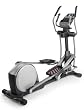 Proform 14.0 CE Elliptical