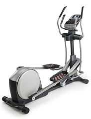 Proform 14.0 CE Elliptical Proform 14.0 CE Elliptical