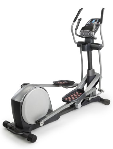 Proform 14.0 CE Elliptical