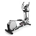 Proform 14.0 CE Elliptical