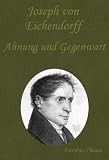 Ahnung und Gegenwart