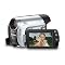 TechFuel Premium Battery Charger for Canon ZR930 Camcorder