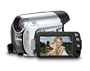 Canon ZR930 1.07MP MiniDV Camcorder with 37x Optical Zoom