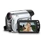 Canon ZR930 1.07MP MiniDV Camcorder with 48x Optical Zoom