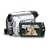 TechFuel Premium Battery Charger for Canon ZR930 Camcorder