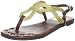 Dolce Vita Odell Sandal (Little Kid/Big Kid)