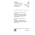 IEC 61000-2-12 Ed. 1.0 b:2003, Electromagnetic compatibility... by IEC TC/SC 77A