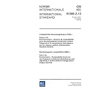 Click here to buy IEC 61000-2-12 Ed. 1.0 b:2003, Electromagnetic compatibility... by  IEC TC/SC 77A.