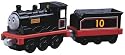 Take Along Thomas & Friends - Douglas
