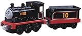 Take Along Thomas & Friends - Douglas