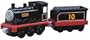Thomas & Friends Take Along - Douglas with Tender