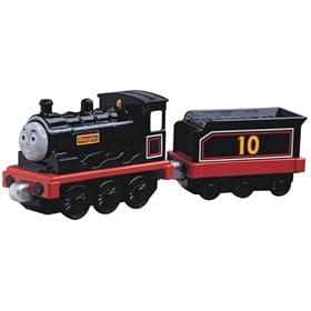 Take Along Thomas & Friends - Douglas