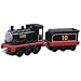 Take Along Thomas & Friends - Douglas