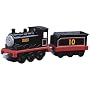 Take Along Thomas & Friends - Douglas