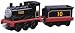 Toys : Take Along Thomas & Friends - Douglas