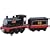Take Along Thomas & Friends - Douglas