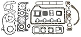 Sierra International 18-4382 Marine Overhaul Gasket Set for Mercruiser Stern Drive