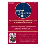 The 24 Hour Diet