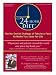 Books : The 24 Hour Diet (Special Medical Limited Edition)