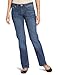 Dickies Women's Relaxed Straight Leg Jean