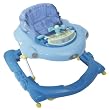 Tippitoes Amigo Baby Walker (Blue)
