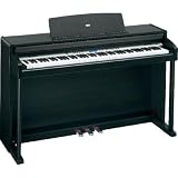 KORG CONCERT C-540 デジタル・ピアノ(電子ピアノ） C540DR