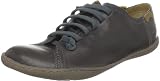 Camper Women's Peu Cami Lace-Up Fashion Sneaker