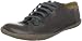 Camper Women's Peu Cami Sneaker