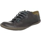 Camper Peu Cami, Baskets mode femme