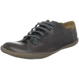 Camper Peu Cami, Baskets mode femme