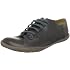 Camper Peu Cami, Baskets mode f