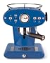 FrancisFrancis! X1 Espresso Machine, Dark Blue