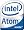 www.wohnmobilkauf.com - NextDayPC-CARPC-WIN7 ist HTPC und MediaPC in einem (2-Kerne CPU Mainboard erlaubt diverse Erweiterungen per USB Grafikkarte 1080p Lightgaming WLAN n 2GB Speicher Multiformat DVD-Brenner HDD 320GB Win7 HomePremium 32-bit dt. OEM-DVD 7 (17 7cm) Touchscreen-LCD TFT Netzteil 6-24V DC einfach an die Boardelektronik anschliessen. Er ist zukunftsweisend entwickelt worden um eine mobile Unabh�ngigkeit herzustellen).