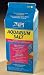 API AQUARIUM SALT 33 OZ, QUART
