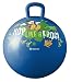 Ball, Bounce & Sport Mickey Clubhouse Hopper