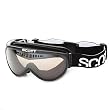 Scott Storm OTG Goggles (Black w/ Nature Light Lens) Scott Storm OTG Goggles (Black w/ Nature Light Lens)