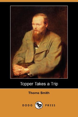Thorne Smith
