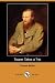 Topper Takes a Trip (Dodo Press) by Thorne Smith