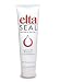 Elta Seal - 4oz Tube [Health and Beauty]