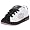 White/Black/Pink