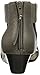Aerosoles Women's Layette Wedge Sandal